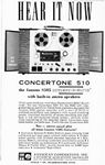 Concertone 1962 172.jpg